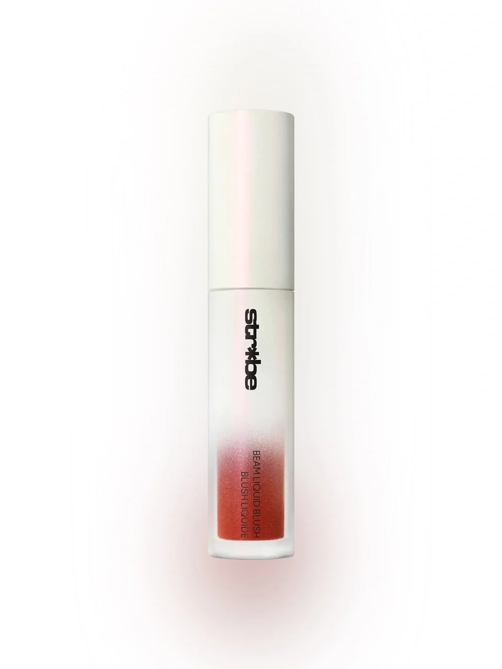 MAC Strobe Beam Liquid Blush • “Unsweetened” | Radiant Glow Blush • New in Box
